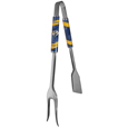 Nashville Predators® 3 in 1 BBQ Tool