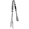 Los Angeles Kings® 3 in 1 BBQ Tool