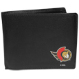 Ottawa Senators® Bi-fold Wallet