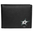 Dallas Stars® Bi-fold Wallet