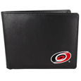 Carolina Hurricanes® Bi-fold Wallet
