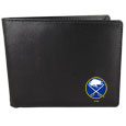 Buffalo Sabres® Bi-fold Wallet