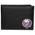 New York Islanders® Bi-fold Wallet