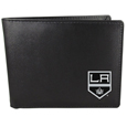 Los Angeles Kings® Bi-fold Wallet