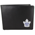 Toronto Maple Leafs® Bi-fold Wallet