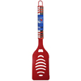 New York Rangers® Tailgate Spatula, Team Colors