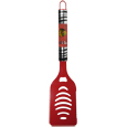 Chicago Blackhawks® Tailgate Spatula, Team Colors