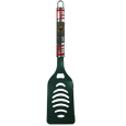 Minnesota Wild® Tailgate Spatula, Team Colors