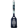 Seattle Kraken Tailgate Spatula, Team Colors