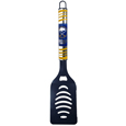 Buffalo Sabres® Tailgate Spatula, Team Colors