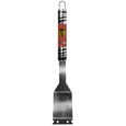 Chicago Blackhawks® Grill Brush w/Scraper