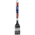 Washington Capitals® Grill Brush w/Scraper
