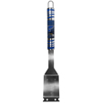 St. Louis Blues® Grill Brush w/Scraper