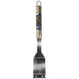 Vegas Golden Knights® Grill Brush w/Scraper