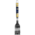 Nashville Predators® Grill Brush w/Scraper