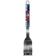 Colorado Avalanche® Grill Brush w/Scraper