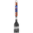 New York Islanders® Grill Brush w/Scraper