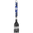 Toronto Maple Leafs® Grill Brush w/Scraper