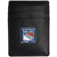 Money Clip/Cardholders