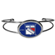 New York Rangers® Cuff Bracelet