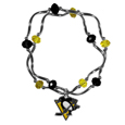 Jewelry & Accessories