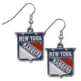 NHL® Dangle Earrings