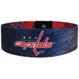 Washington Capitals® Stretch Bracelets