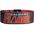 Calgary Flames® Stretch Bracelets