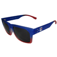 New York Rangers® Sportsfarer Sunglasses