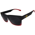 Chicago Blackhawks® Sportsfarer Sunglasses