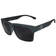 Vegas Golden Knights® Sportsfarer Sunglasses