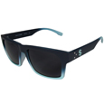 Seattle Kraken Sportsfarer Sunglasses