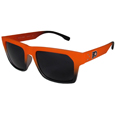 Philadelphia Flyers® Sportsfarer Sunglasses