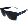 Tampa Bay Lightning® Sportsfarer Sunglasses