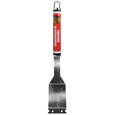 Chicago Blackhawks® Logo Grill Brush/Scraper