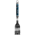 San Jose Sharks® Logo Grill Brush/Scraper