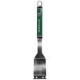 Dallas Stars™ Logo Grill Brush/Scraper