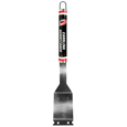 Carolina Hurricanes® Logo Grill Brush/Scraper
