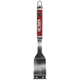 Minnesota Wild® Logo Grill Brush/Scraper