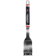 Washington Capitals® Logo Grill Brush/Scraper