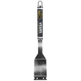 Vegas Golden Knights® Logo Grill Brush/Scraper