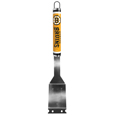 Boston Bruins® Logo Grill Brush/Scraper