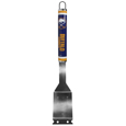 Buffalo Sabres® Logo Grill Brush/Scraper