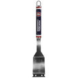Montreal Canadiens® Logo Grill Brush/Scraper