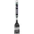 Vancouver Canucks® Logo Grill Brush/Scraper