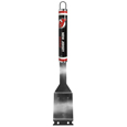 New Jersey Devils® Logo Grill Brush/Scraper