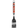 Anaheim Ducks® Logo Grill Brush/Scraper