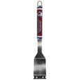 Colorado Avalanche® Logo Grill Brush/Scraper