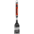 Philadelphia Flyers® Logo Grill Brush/Scraper