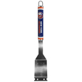 New York Islanders® Logo Grill Brush/Scraper